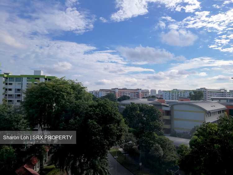 Blk 202 Ang Mo Kio Avenue 3 (Ang Mo Kio), HDB 4 Rooms #180862942